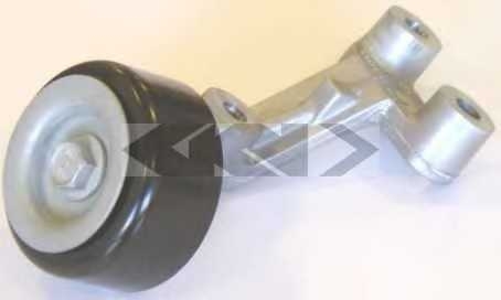 spidan 70725