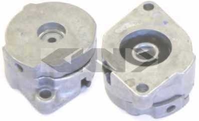 spidan 70736