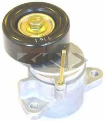 spidan 70788