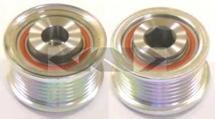 spidan 70790