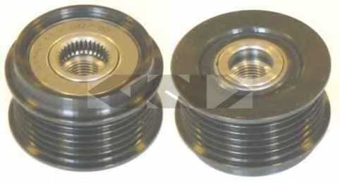 spidan 70797