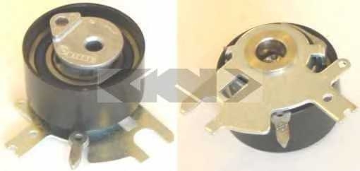 spidan 70802