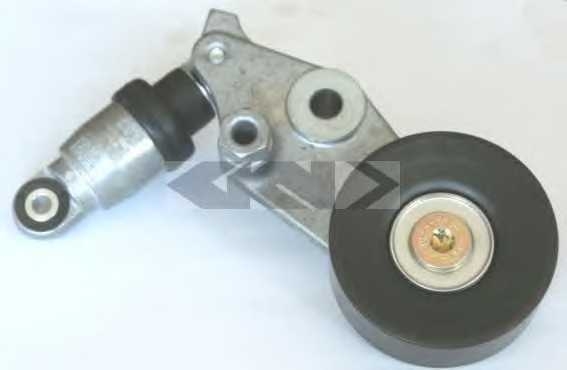 spidan 70804