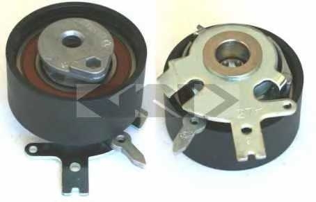 spidan 70878