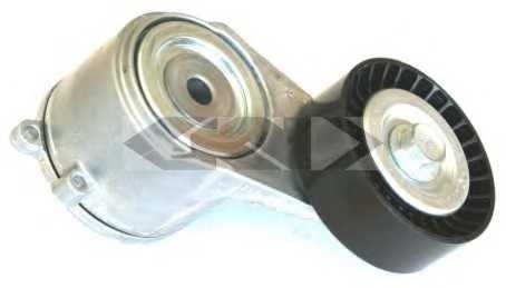 spidan 70893
