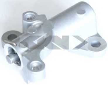 spidan 70975