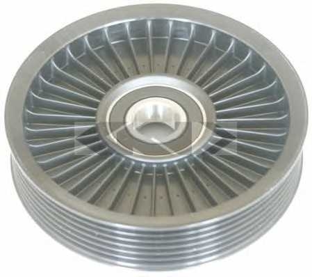 spidan 71005