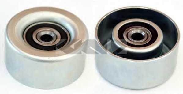 spidan 71028