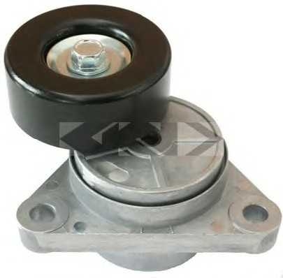 spidan 71035
