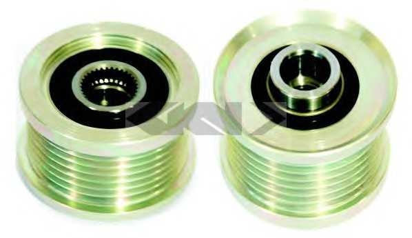 spidan 71151