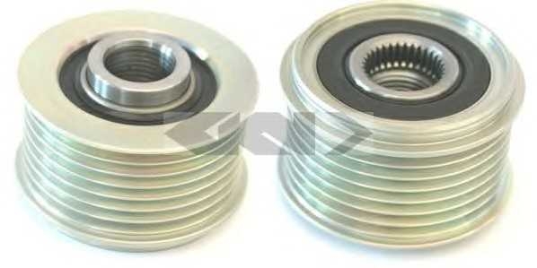 spidan 71211
