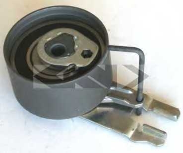 spidan 71903