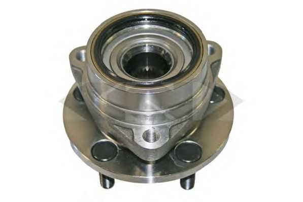 spidan 72024