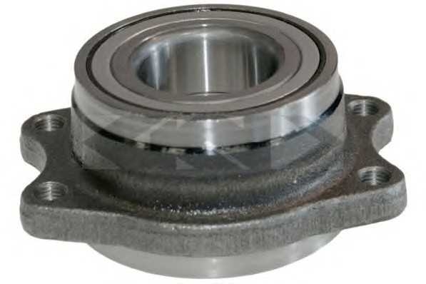 spidan 72060