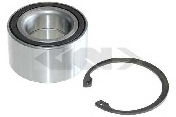 spidan 72066