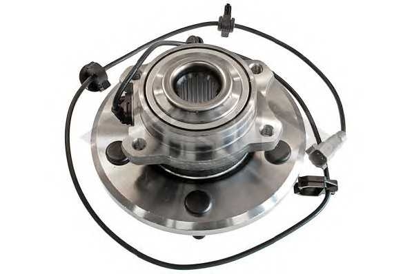 spidan 72070