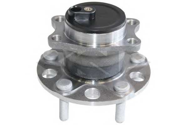 spidan 72071