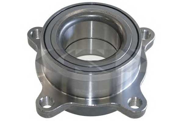 spidan 72116