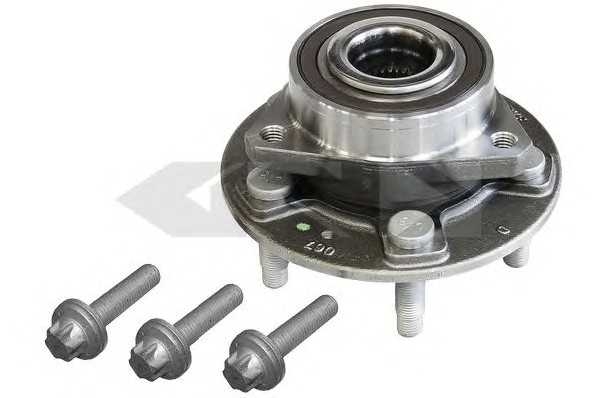 spidan 72121