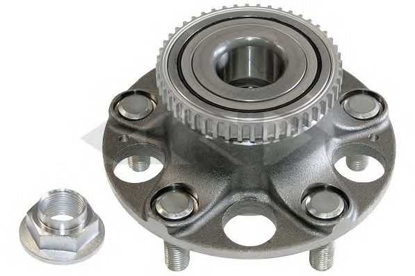 spidan 72133