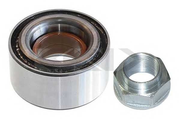 spidan 72140