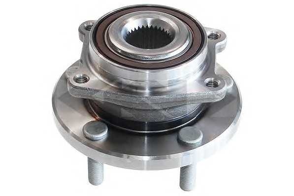 spidan 72150