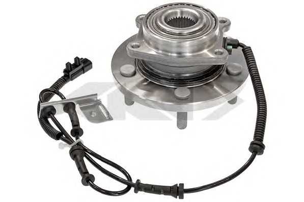 spidan 72151