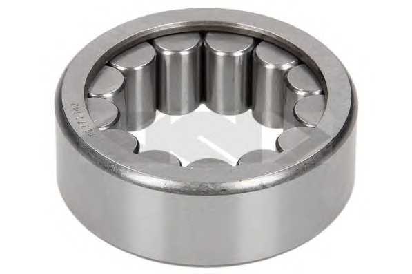 spidan 72199