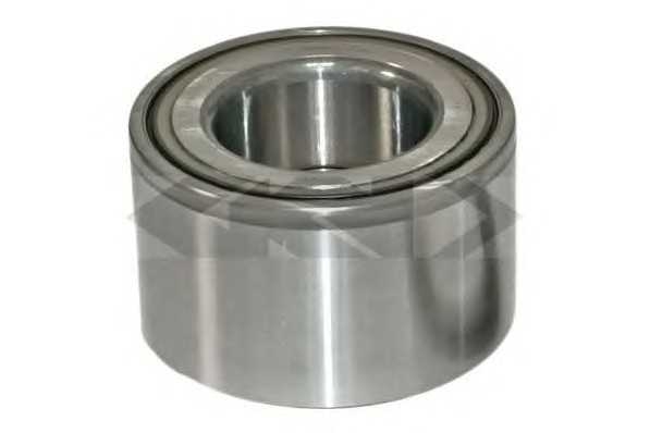 spidan 72249