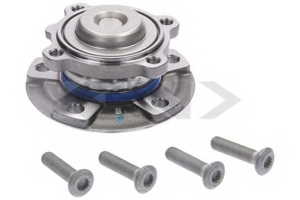 spidan 72268