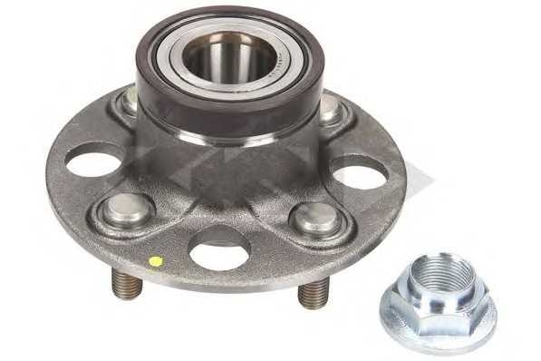 spidan 72381