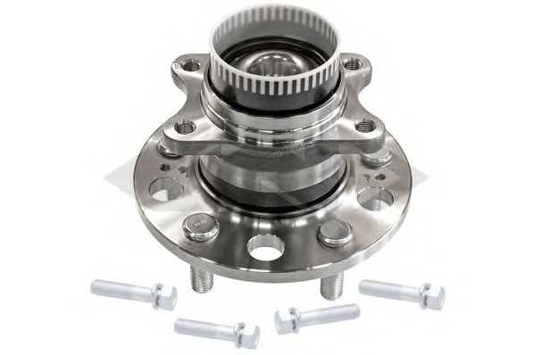 spidan 72404
