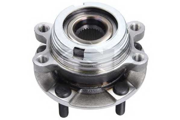 spidan 72417