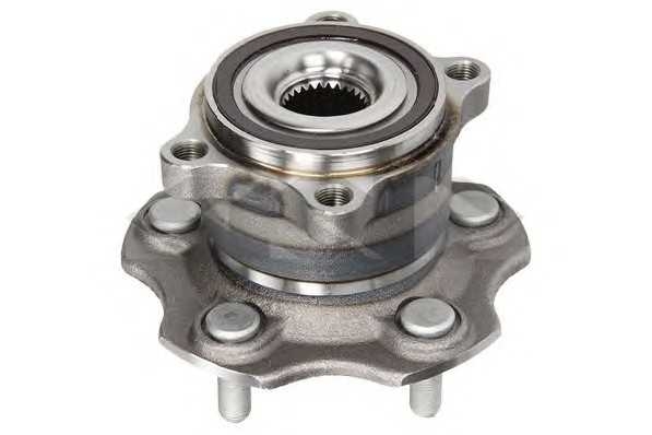spidan 72426