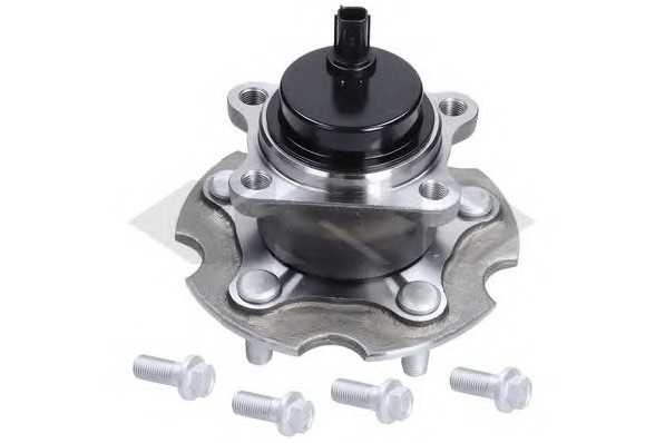 spidan 72440