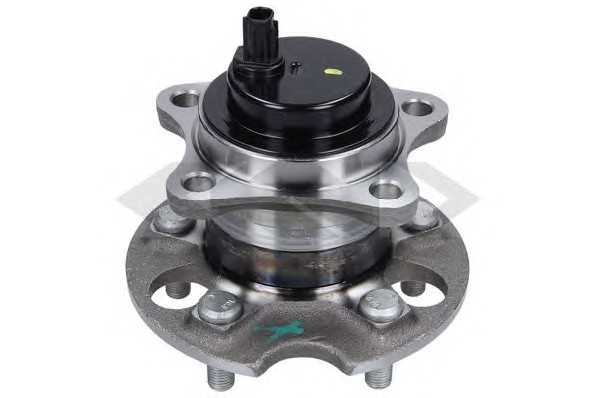 spidan 72443