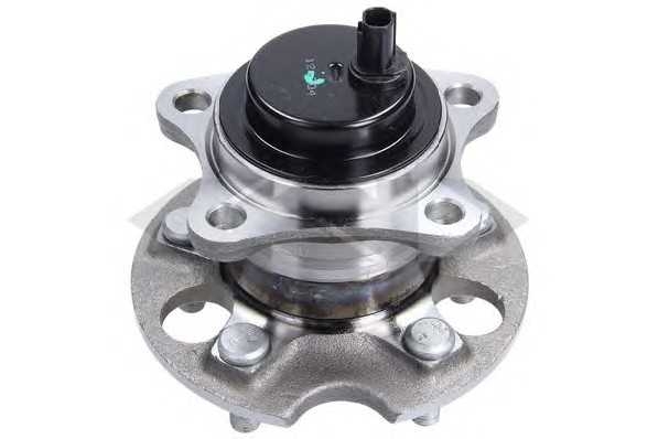 spidan 72444