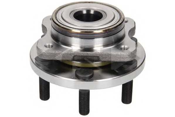 spidan 72452