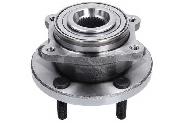 spidan 72454
