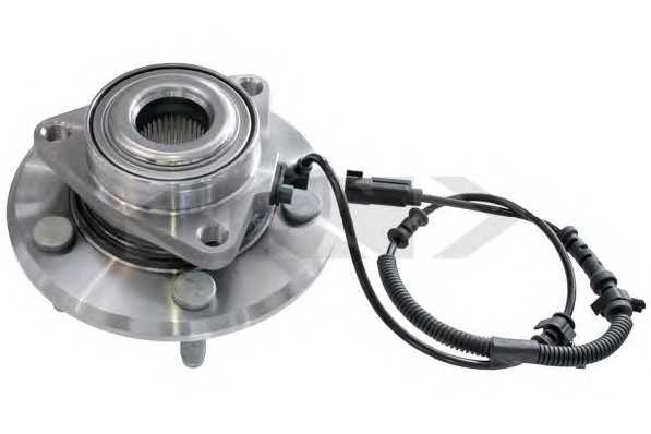 spidan 72460