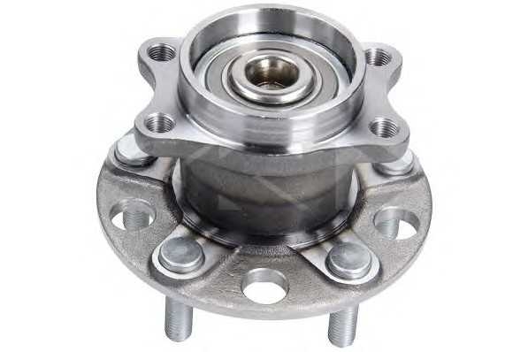 spidan 72480