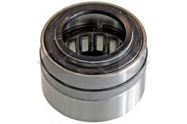 spidan 72493