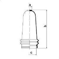 spidan 83613