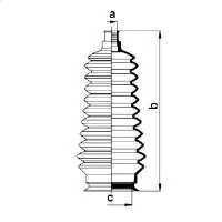 spidan 84019
