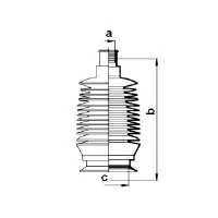 spidan 84020
