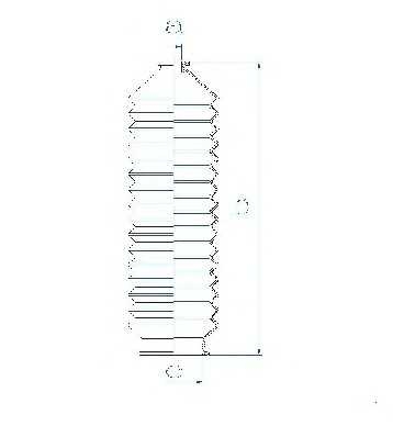 spidan 84157