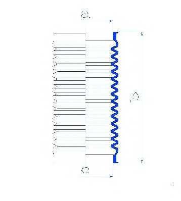 spidan 84162