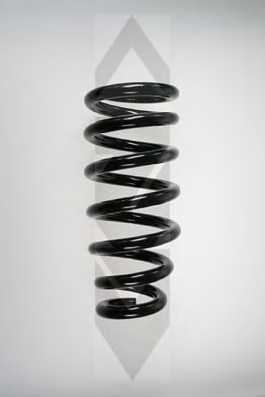 spidan 85257