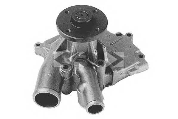 spidan 91287