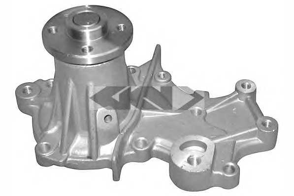 spidan 91359